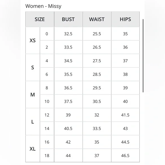 NWT Eliza J Navy Floral Print Chiffon High/Low Halter Midi Dress - Picture 5 of 14